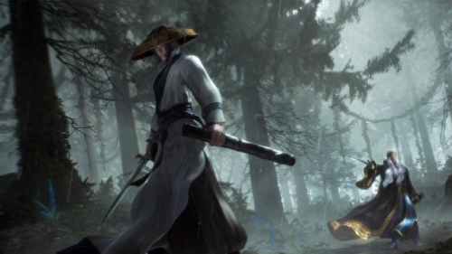 秦时明月小说全集(秦时明月小说结局人物命运)插图11