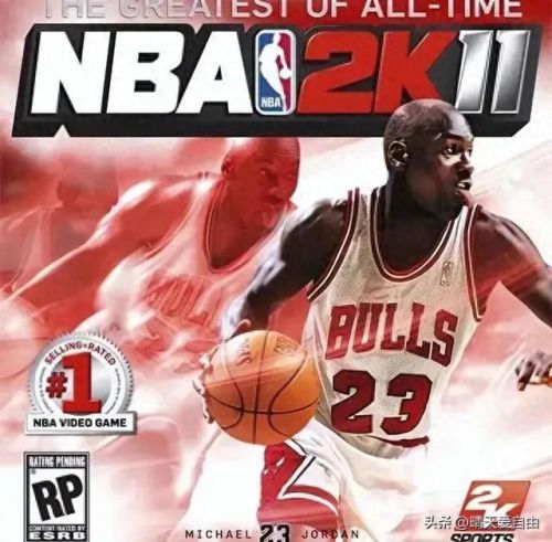 nbalive10攻略(nbalive09怎么玩)插图8