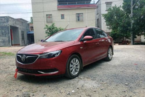 一年养车费用(一年养车费用大概多少)插图 一年养车费用(一年养车费用大概多少)插图