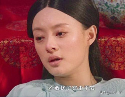 王者荣耀攻略明世 技能加点(明世隐技能介绍及用法)插图2 王者荣耀攻略明世 技能加点(明世隐技能介绍及用法)插图2