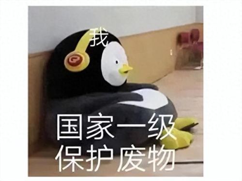 1.85传奇发布网(传奇发布网的价格)插图19