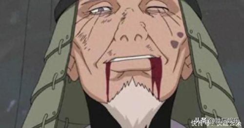 火影忍者282(naruto仙人掌系列漫画)插图3