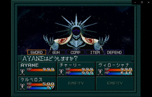 开局可以上女孩子的游戏(什么游戏开局100连抽)插图18 开局可以上女孩子的游戏(什么游戏开局100连抽)插图18