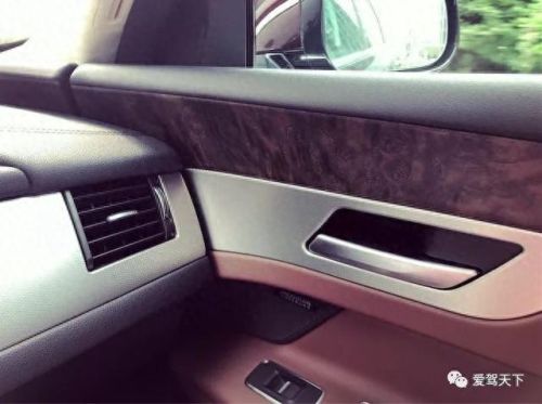 美男有毒第十六章攻略(美男十二宫免费阅读全文)插图9