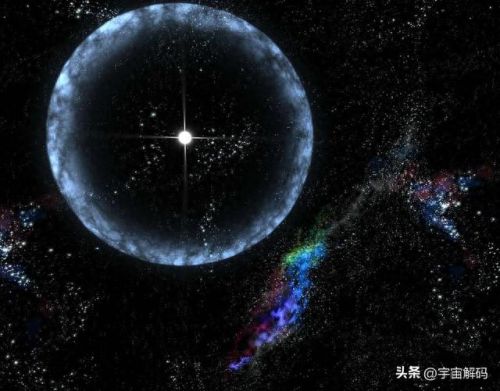 终极武器评价(三国无双4夏侯惇终极武器)插图2 终极武器评价(三国无双4夏侯惇终极武器)插图2