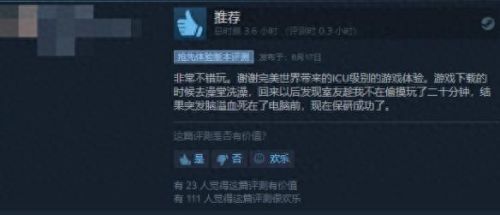 火炬之光2配置要求高吗(火炬之光3配置要求)插图2