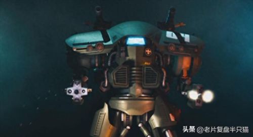 星河战队游戏秘籍(星河战队秘籍)插图28