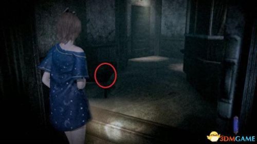 零月蚀的假面(零月蚀的假面2023年发售)插图42