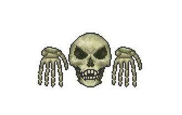 泰拉瑞亚哥布林工匠武器后缀(泰拉瑞亚哥布林工匠id)插图4