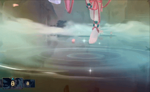 风女e技能冷却时间(风女技能详细说明)插图2