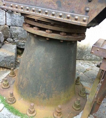 流放之路装备得法(流放之路装备去哪里打)插图3