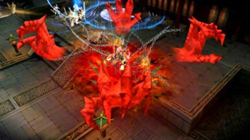 九阴真经武侠服(九阴真经最好的版本)