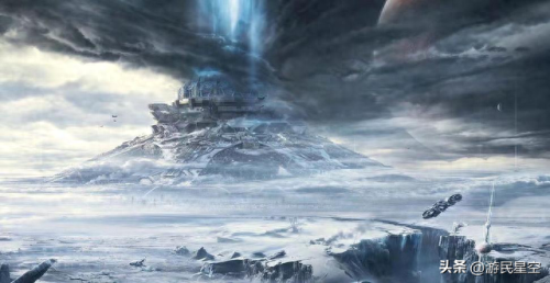 讲武堂间谍装备向(讲武堂之欧洲间谍)插图1