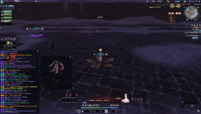 天刀助手白鹭洲攻略(天刀手游演奏助手)