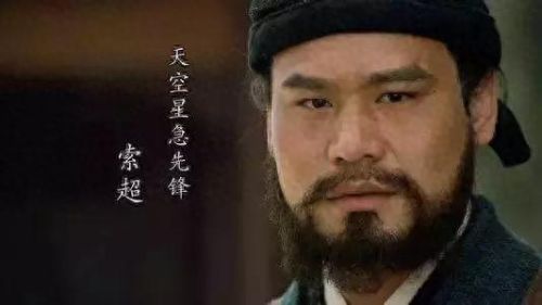 梦幻西游称霸武坛(梦幻神武坛戒指缺点)插图1 梦幻西游称霸武坛(梦幻神武坛戒指缺点)插图1