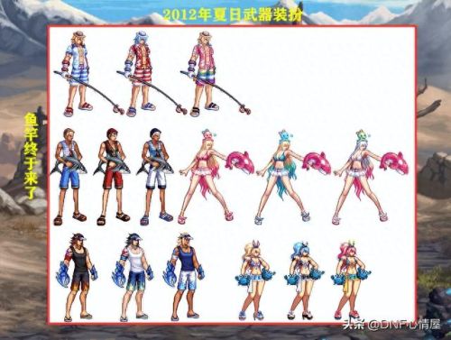 wow幻化装备(梦幻装备幻化不显示动物造型)插图1