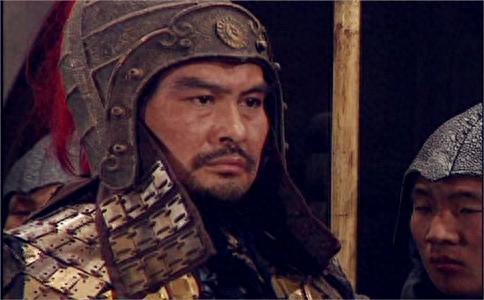 颜严的武器叫什么(严颜是拆还是留)插图14 颜严的武器叫什么(严颜是拆还是留)插图14