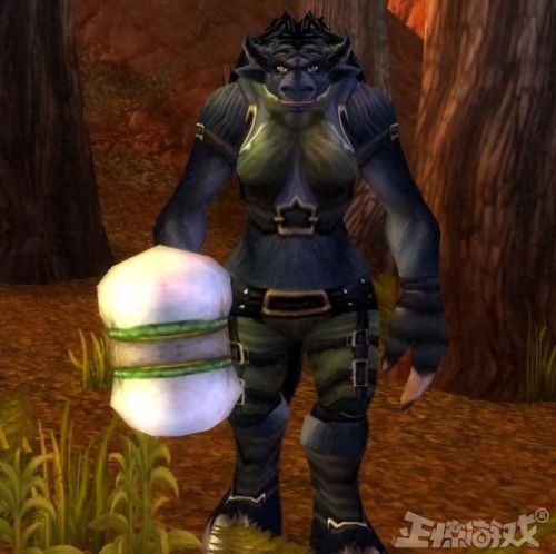 图腾部落黄金版剧情攻略(图腾部落黄金版图文全攻略)插图2 图腾部落黄金版剧情攻略(图腾部落黄金版图文全攻略)插图2