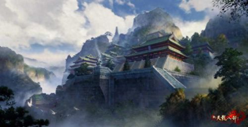 2017挣钱攻略(年赚一百万攻略)插图3