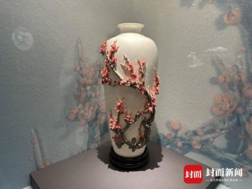 中发白(中发白算顺子吗)插图3 中发白(中发白算顺子吗)插图3