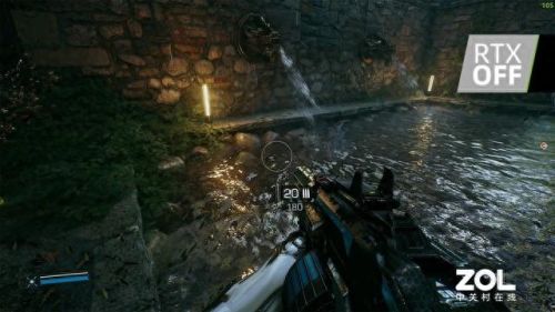 3090显卡多少钱(一张3090显卡一天收益)插图36