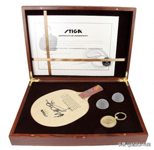 五虎将后传v3.04(五虎将后传v3.04隐藏英雄)插图13 五虎将后传v3.04(五虎将后传v3.04隐藏英雄)插图13