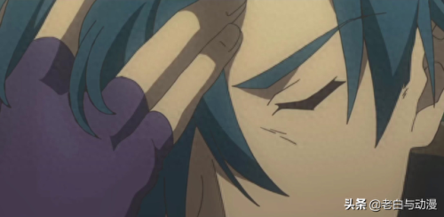 异世界迷宫黑心企业漫画(异世界迷宫完整版免费)插图6 异世界迷宫黑心企业漫画(异世界迷宫完整版免费)插图6