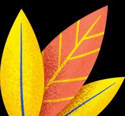 网络兼职打字录入员(网络兼职)