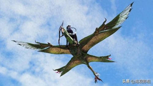 cf安魂曲(安魂曲游戏)插图29