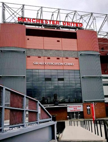 奥莱购(奥莱店耐克是真的假的)插图9 奥莱购(奥莱店耐克是真的假的)插图9