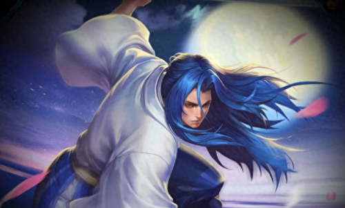 天魔覆灭(天魔电影完整版)插图1