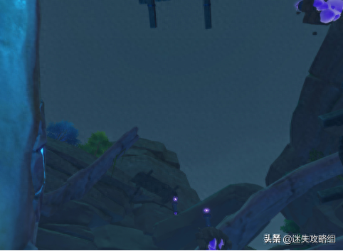 远吕羽氏遗事(吕氏遗事之三)插图53