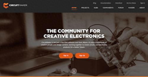 pcb电路板设计软件(pcb设计一般月收入)插图13