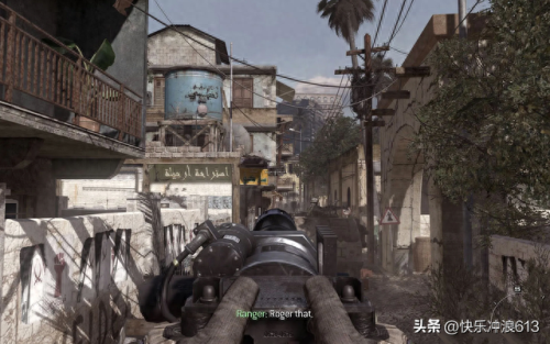 推荐一个武器繁多的单机游戏(求装备特别多的单机游戏)插图3 推荐一个武器繁多的单机游戏(求装备特别多的单机游戏)插图3