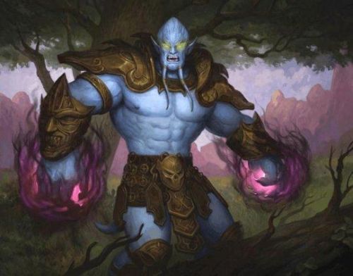 激战2幸运精华(激战2一个人玩什么职业)插图1 激战2幸运精华(激战2一个人玩什么职业)插图1