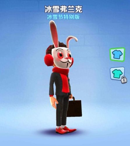 地铁跑酷怎样升级滑板(跑酷前三名的滑板)插图1