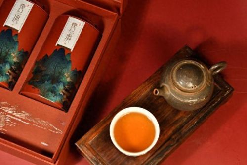 中秋送礼文化(送礼送三不送四)插图9