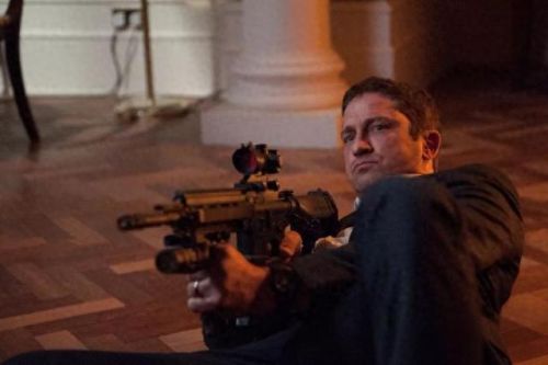 赛尔号杰拉德技能(赛尔号杰拉德技能表)插图10