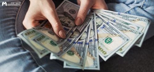 最新赚钱(利润很吓人10个冷门创业项目加盟)