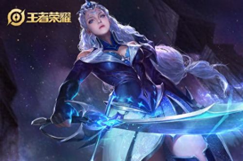 荣耀水晶多少抽满幸运值(抽荣耀水晶技巧100%)