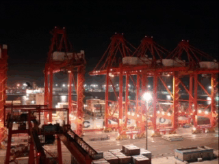 奶瓶仔qq表情包(奶瓶的表情包复制)插图4