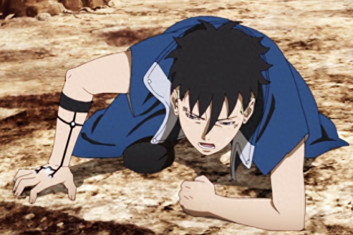 传送门217攻略(传送门219关攻略)