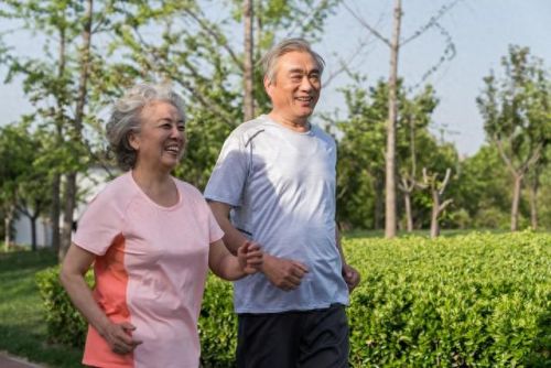 畅话通(e话通现在叫什么)插图1