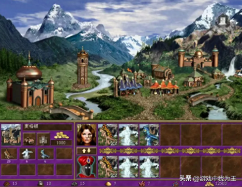 堡垒之夜技能树攻略(堡垒之夜图文攻略)插图2 堡垒之夜技能树攻略(堡垒之夜图文攻略)插图2