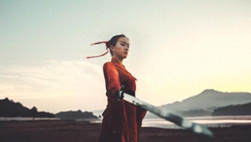 魔归云乾武器(魔归云加什么抗)