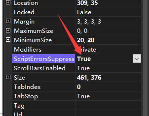 ASPX文件怎么打开(怎么运行aspx)