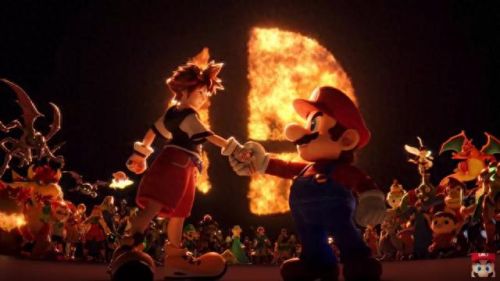 3ds合金装备食蛇者存档(合金装备食蛇者3D攻略)插图1 3ds合金装备食蛇者存档(合金装备食蛇者3D攻略)插图1