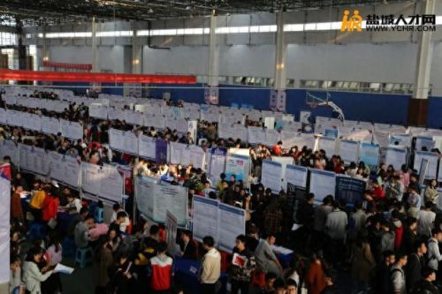 江油都市网(江油陈清平事件)插图5 江油都市网(江油陈清平事件)插图5