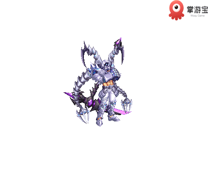 dnf2020金秋套外观(2020金秋装扮外观)插图32 dnf2020金秋套外观(2020金秋装扮外观)插图32