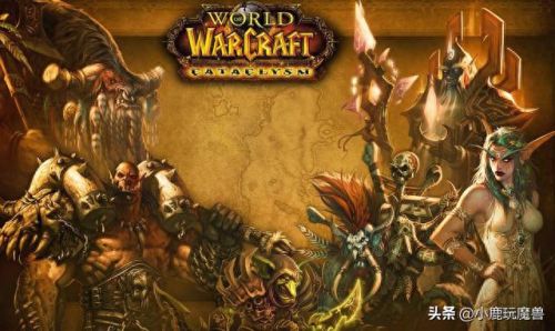 永久免费网络游戏(永久免费网游)插图5